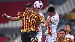 Nhận định, soi k&egrave;o Leones Negros vs Dorados de Sinaloa, 8h05 ng&agrave;y 15/9