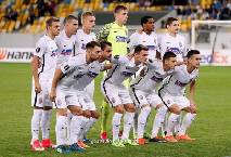 Nhận định, soi k&egrave;o Metalist 1925 Kharkiv vs Zorya Luhansk, 22h30 ng&agrave;y 15/9