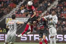 Nhận định, soi k&egrave;o Neuchatel Xamax vs Young Boys, 00h30 ng&agrave;y 16/9
