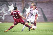 Nhận định, soi k&egrave;o Platense vs Lanus, 05h00 ng&agrave;y 15/9
