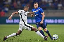 Nhận định, soi k&egrave;o Santos vs Cruzeiro, 05h00 ng&agrave;y 15/9