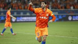 Nhận định, soi k&egrave;o Shandong Taishan vs Qingdao Hainiu, 18h35 ng&agrave;y 15/9