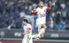 Nhận định, soi k&egrave;o Shanghai Port vs Changchun YaTai, 18h35 ng&agrave;y 15/9