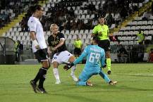 Nhận định, soi k&egrave;o Venezia vs Spezia, 1h30 ng&agrave;y 16/9