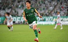 Nhận định, soi k&egrave;o Ventforet Kofu vs Tokyo Verdy, 17h00 ng&agrave;y 15/9