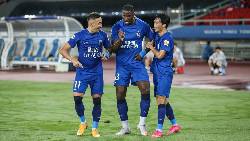 Nhận định, soi k&egrave;o Wuhan Three Towns vs Cangzhou Mighty Lions, 18h35 ng&agrave;y 15/9