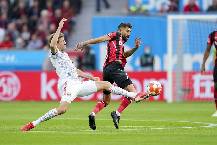 Ph&acirc;n t&iacute;ch k&egrave;o hiệp 1 Bayern Munich vs Bayer Leverkusen, 1h30 ng&agrave;y 16/9
