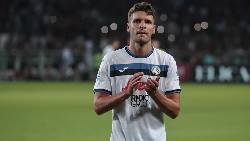 Chuy&ecirc;n gia dự đo&aacute;n Atalanta vs Fiorentina, 20h00 ng&agrave;y 15/9