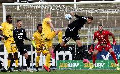 Nhận định, soi k&egrave;o AC Oulu vs Lahti, 21h00 ng&agrave;y 14/9: Chia điểm!