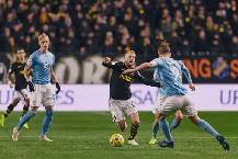 Nhận định, soi k&egrave;o AIK Solna vs Malmo, 19h00 ng&agrave;y 15/9: Dấu hiệu chủ quan