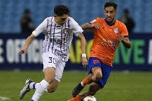 Nhận định, soi k&egrave;o Al-Fayha vs Al Raed, 22h45 ng&agrave;y 14/9: Lần đầu của Al-Fayha