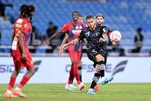 Nhận định, soi k&egrave;o Al Qadsiah vs Al-Shabab, 22h00 ng&agrave;y 15/9: Chủ nh&agrave; hưng phấn