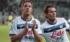 Nhận định, soi k&egrave;o Atalanta vs Fiorentina, 20h00 ng&agrave;y 15/9: Kh&oacute; cho The Viola