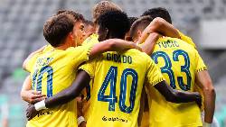 Nhận định, soi k&egrave;o Bravo vs Domzale, 20h00 ng&agrave;y 15/9: Kh&oacute; tin cửa dưới