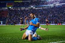 Nhận định, soi k&egrave;o Club Leon vs Cruz Azul, 09h35 ng&agrave;y 15/9: Đạp đ&aacute;y giữ đỉnh