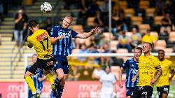 Nhận định, soi k&egrave;o Djurgardens vs Mjallby, 19h00 ng&agrave;y 15/9: Thế trận giằng co