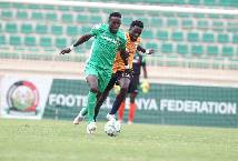 Nhận định, soi k&egrave;o Gor Mahia vs Al Ahly, 19h00 ng&agrave;y 15/9: May mắn c&oacute; điểm