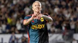 Nhận định, soi k&egrave;o Los Angeles Galaxy vs Los Angeles, 09h30 ng&agrave;y 15/9: Derby của chủ nh&agrave;