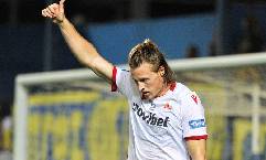 Nhận định, soi k&egrave;o Panserraikos vs Levadiakos, 20h30 ng&agrave;y 15/9: Bắt nạt &lsquo;l&iacute;nh mới&rsquo;