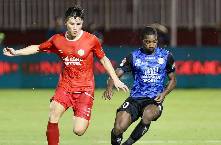 Nhận định, soi k&egrave;o TPHCM vs Thể C&ocirc;ng Viettel, 19h15 ng&agrave;y 15/9: Chưa thể tin lớp trẻ