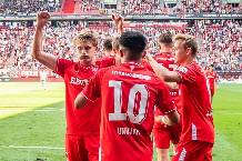 Nhận định, soi k&egrave;o Twente vs Zwolle, 21h30 ng&agrave;y 14/9: Lấy lại thăng bằng