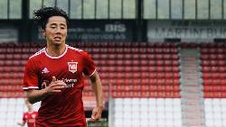 Nhận định, soi k&egrave;o Vejle vs Viborg, 21h00 ng&agrave;y 15/9: Kh&oacute; cho cửa tr&ecirc;n