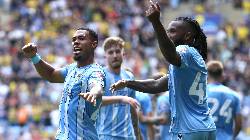 Nhận định, soi k&egrave;o Watford vs Coventry City, 21h00 ng&agrave;y 14/9: Thăng hoa tr&ecirc;n s&acirc;n nh&agrave;