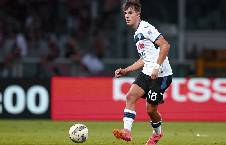 Soi k&egrave;o g&oacute;c Atalanta vs Fiorentina, 20h00 ng&agrave;y 15/9