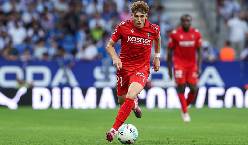 K&egrave;o v&agrave;ng b&oacute;ng đ&aacute; Osasuna vs Rayo Vallecano, 23h30 ng&agrave;y 14/9: Đối thủ y&ecirc;u th&iacute;ch