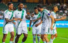 Nhận định, soi k&egrave;o Al-Ahli vs Nasaf, 1h15 ng&agrave;y 16/9: Thắng nhọc nhằn