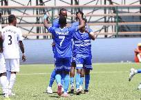 Nhận định, soi k&egrave;o Al-Hilal Omdurman vs Singida Black Stars, 19h00 ng&agrave;y 15/9: Điểm tựa s&acirc;n nh&agrave;