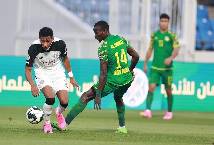 Nhận định, soi k&egrave;o Al Shorta vs Al-Sadd, 1h15 ng&agrave;y 16/9: Chủ nh&agrave; c&oacute; điểm