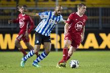 Nhận định, soi k&egrave;o Almere vs FC Eindhoven, 1h00 ng&agrave;y 16/9: Chủ nh&agrave; gặp kh&oacute;