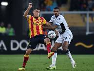 Nhận định, soi k&egrave;o Atalanta vs Lecce, 20h00 ng&agrave;y 14/9: Chưa thể kh&aacute; hơn