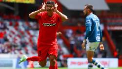 Nhận định, soi k&egrave;o Atletico San Luis vs Tijuana, 08h00 ng&agrave;y 15/9: Tijuana ca kh&uacute;c khải ho&agrave;n