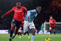 Nhận định, soi k&egrave;o Celta Vigo vs Girona, 19h00 ng&agrave;y 14/9: Điểm số đầu ti&ecirc;n