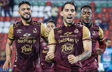 Nhận định, soi k&egrave;o Deportes Tolima vs Boyaca Chico, 08h30 ng&agrave;y 15/9: Thắng như một th&oacute;i quen