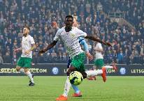 Nhận định, soi k&egrave;o Djurgardens vs Hammarby, 19h00 ng&agrave;y 14/9: C&aacute;nh cửa kh&eacute;p lại