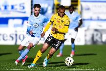 Nhận định, soi k&egrave;o Elfsborg vs Malmo, 21h30 ng&agrave;y 14/9: Ca kh&uacute;c khải ho&agrave;n