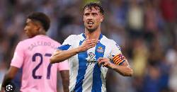 Nhận định, soi k&egrave;o Espanyol vs Mallorca, 02h00 ng&agrave;y 16/9: Tiếp mạch thăng hoa