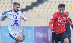 Nhận định, soi k&egrave;o FK Hulbuk vs Barkchi Hisor, 18h15 ng&agrave;y 15/9: Đặt niềm tin v&agrave;o Barkchi Hisor