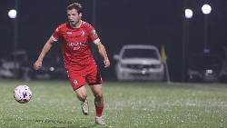 Nhận định, soi k&egrave;o Lokomotive Tbilisi vs Rustavi, 21h00 ng&agrave;y 15/9: Đứt chuỗi bất bại