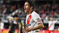Nhận định, soi k&egrave;o Racing Club vs River Plate, 21h00 ng&agrave;y 15/9: Kh&oacute; tin cửa dưới