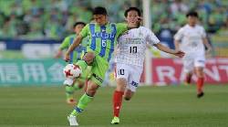 Nhận định, soi k&egrave;o Roasso Kumamoto vs Tokushima Vortis, 17h00 ng&agrave;y 15/9: Lại bắn v&agrave;o ch&acirc;n