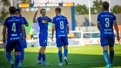 Nhận định, soi k&egrave;o Sarpsborg vs Sandefjord, 22h00 ng&agrave;y 14/9: Kh&aacute;ch rới tự do