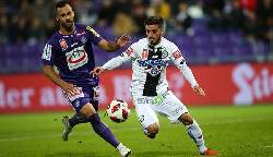 Nhận định, soi k&egrave;o Sturm Graz vs Austria Vienna, 22h00 ng&agrave;y 14/9: Kh&oacute; cản chủ nh&agrave;