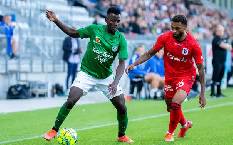 Nhận định, soi k&egrave;o Viborg vs Aarhus, 19h00 ng&agrave;y 14/9: Kh&aacute;ch lấn chủ