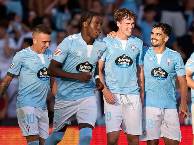 Soi k&egrave;o g&oacute;c Celta Vigo vs Girona FC, 19h00 ng&agrave;y 14/9