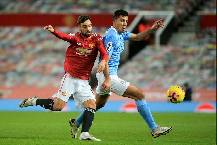 Soi k&egrave;o g&oacute;c Man City vs  MU, 22h30 ng&agrave;y 14/9