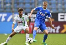 Nhận định, soi k&egrave;o Greuther Furth vs Bochum, 20h30 ng&agrave;y 16/10